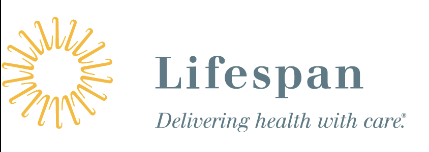Rhode Island Hospital, Member of the Lifespan Physicians Group